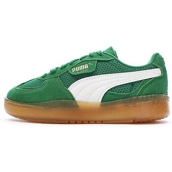 Puma  Sneaker 398824-03 günstig online kaufen