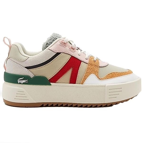 Lacoste Lacoste L002 WNTR 222 Sneaker günstig online kaufen