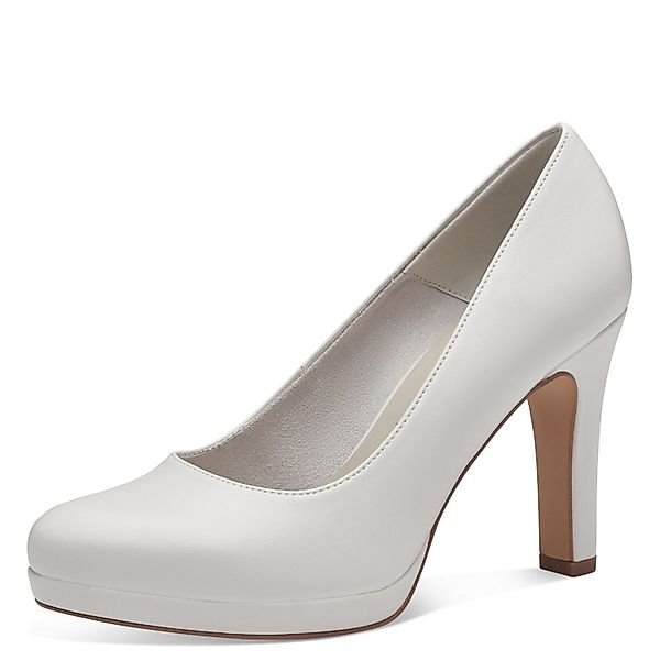 Tamaris M2242641 Pumps günstig online kaufen