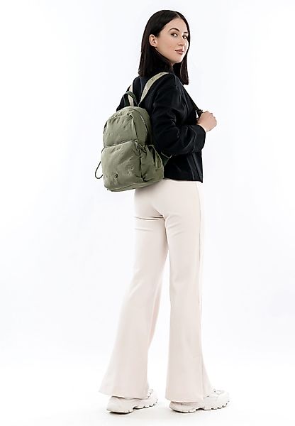 SURI FREY Cityrucksack SFY Abby (1-tlg), Für Damen günstig online kaufen