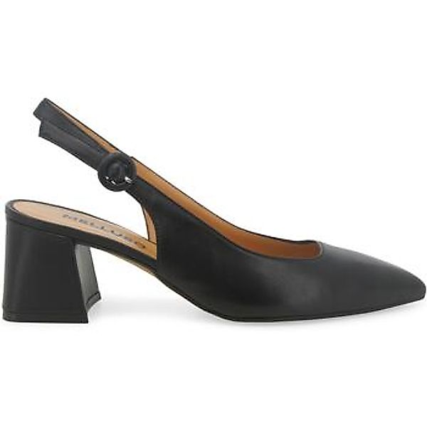 Melluso  Pumps D179Z-245514 günstig online kaufen