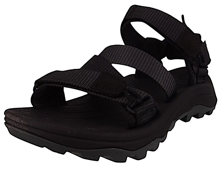 Merrell J008118 Speed Fusion Sport RMX günstig online kaufen