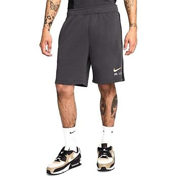 Nike  Shorts - günstig online kaufen