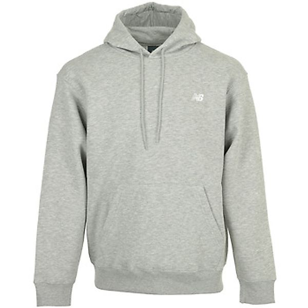 New Balance  Sweatshirt Se Fl Hd günstig online kaufen