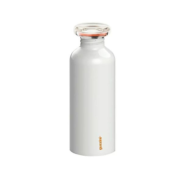Guzzini Trinkflasche 650ml. EVERYDAY günstig online kaufen
