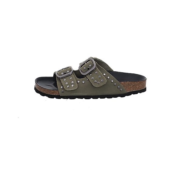 VERBENAS RANDELL SERRAJE TACHAS Pantolette günstig online kaufen
