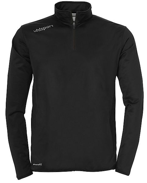 uhlsport Trainingspullover 1/4 ZIP TOP ESSENTIAL (1-tlg) günstig online kaufen