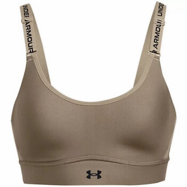 Under Armour® Sport-BH Infinity Mid 2.0 günstig online kaufen