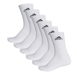 adidas Performance Socken 3S CUSHIONED CREW günstig online kaufen