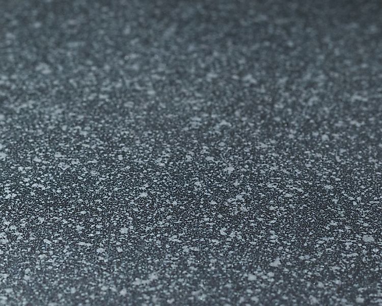 KING Bratpfanne »Moonscape«, Aluminiumguss, (1 tlg.), Induktion, abnehmbare günstig online kaufen