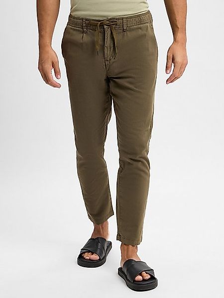 LINDBERGH Chinos günstig online kaufen