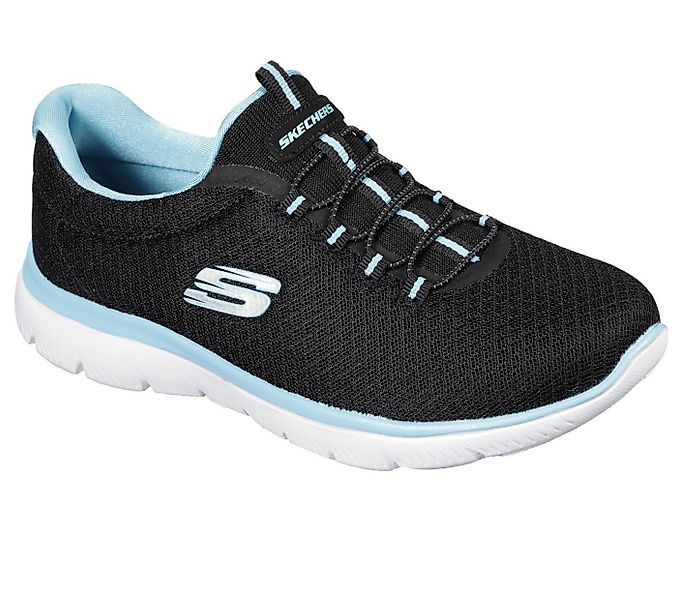 Skechers Skechers Summits WSL Sneaker günstig online kaufen