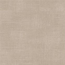 Rasch Papiertapete 285314 Tapete Uni Einfarbig günstig online kaufen