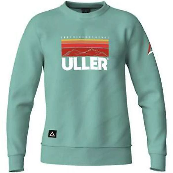 Uller  Sweatshirt Alpine günstig online kaufen
