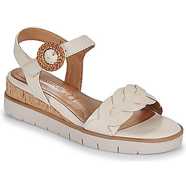 Tamaris  Sandalen 28258-418 günstig online kaufen