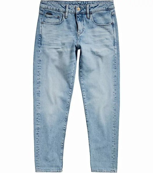 G-Star RAW 5-Pocket-Jeans Damen Jeans KATE BOYFRIEND (1-tlg) günstig online kaufen