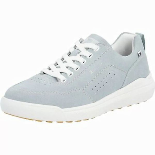 Rieker Sneaker Sneaker günstig online kaufen