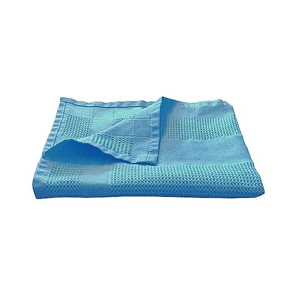 Casa Colori Geschirrtuch Microfaser Geschirrtücher 68x42 günstig online kaufen