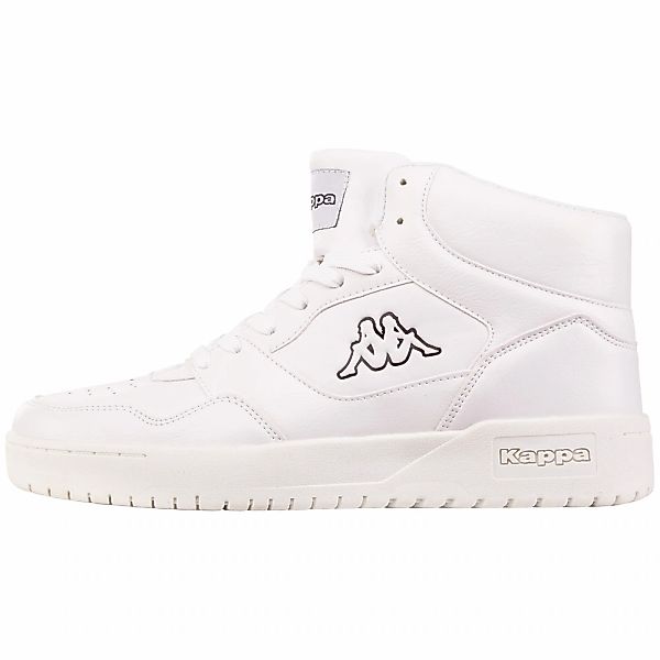 Kappa Sneaker günstig online kaufen