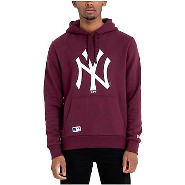 New-Era  Sweatshirt 60416737 günstig online kaufen