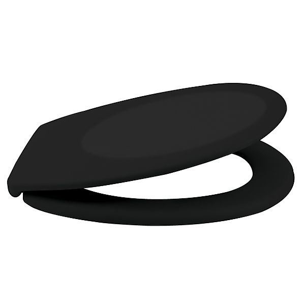 spirella WC-Sitz NEELA, Premium Toilettendeckel aus günstig online kaufen
