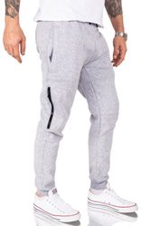 Rock Creek Jogginghose Herren Jogging Hose günstig online kaufen