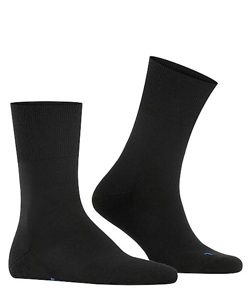 Falke Unisex Socken Run günstig online kaufen