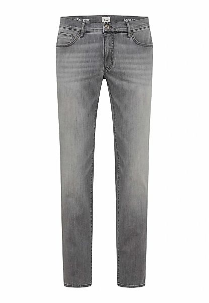 Brax 5-Pocket-Jeans "Style CHUCK" günstig online kaufen