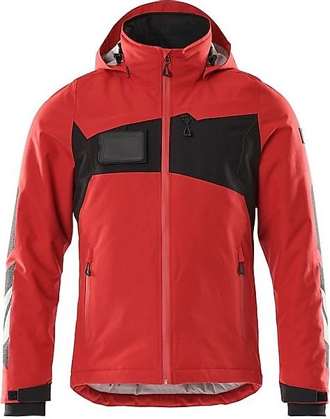 Mascot Winterjacke günstig online kaufen