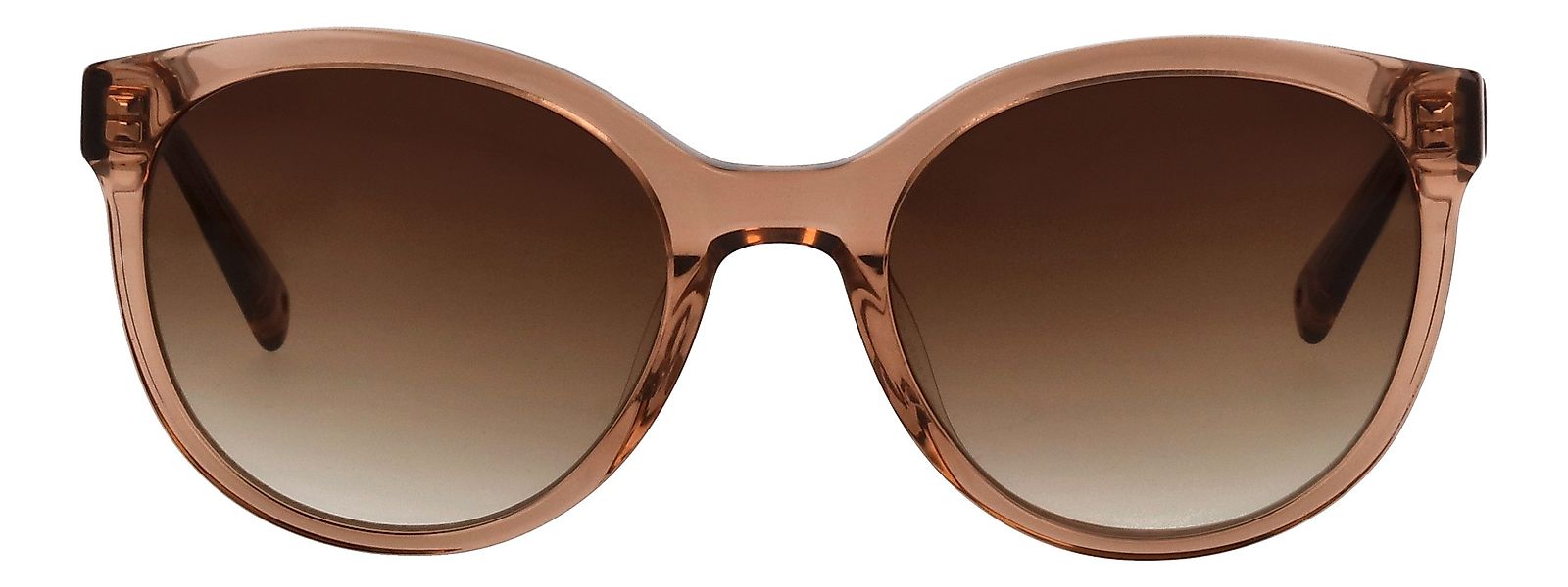 BRENDEL eyewear Sonnenbrille günstig online kaufen