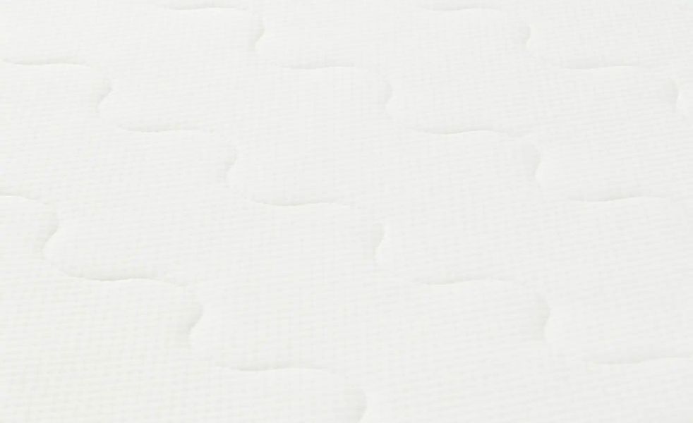 Boxi Boxspringbett mit trendigem Keder Boxi ¦ grau ¦ Maße (cm): B: 160 H: 1 günstig online kaufen