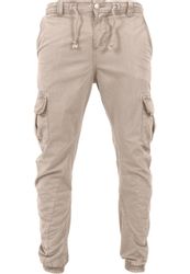 URBAN CLASSICS Cargohose Urban Classics Herren günstig online kaufen