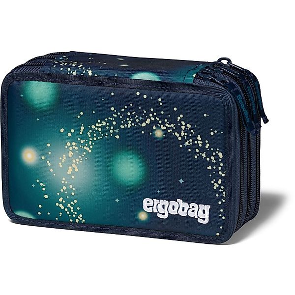 ergobag Federmäppchen günstig online kaufen