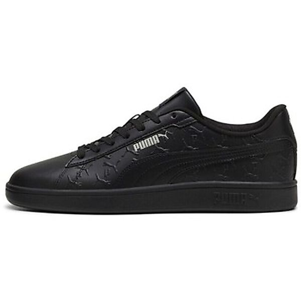 Puma  Sneaker 39509001 günstig online kaufen