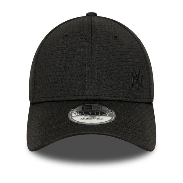 New Era Baseball Cap 9Forty FLAWLESS günstig online kaufen