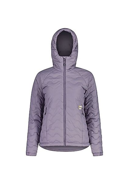 Maloja Funktionsjacke Isolationsjacke ChrysanthenumM (Primaloft®-Bio-Isolie günstig online kaufen