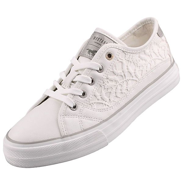 Mustang Shoes 1272309/1 Sneaker günstig online kaufen