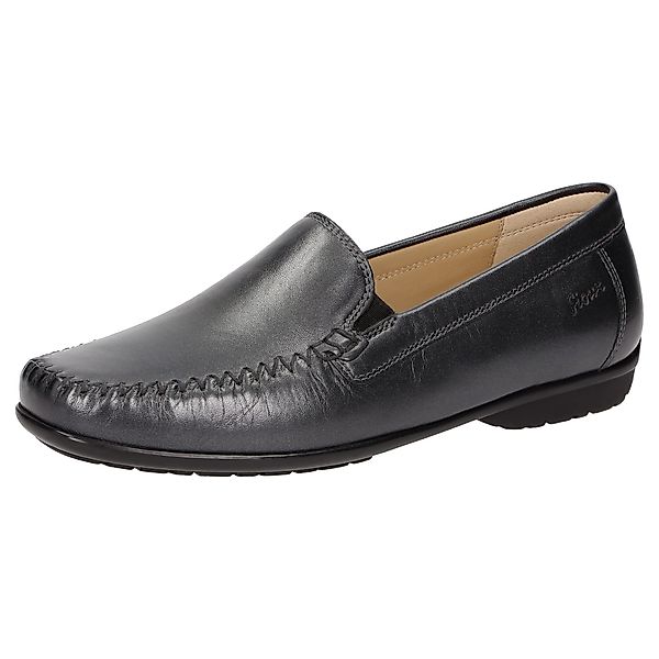 SIOUX Cortizia-705-H Slipper günstig online kaufen
