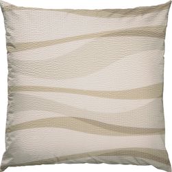 Erwin Müller Kissenbezüge Kissenbezug, Grafik günstig online kaufen