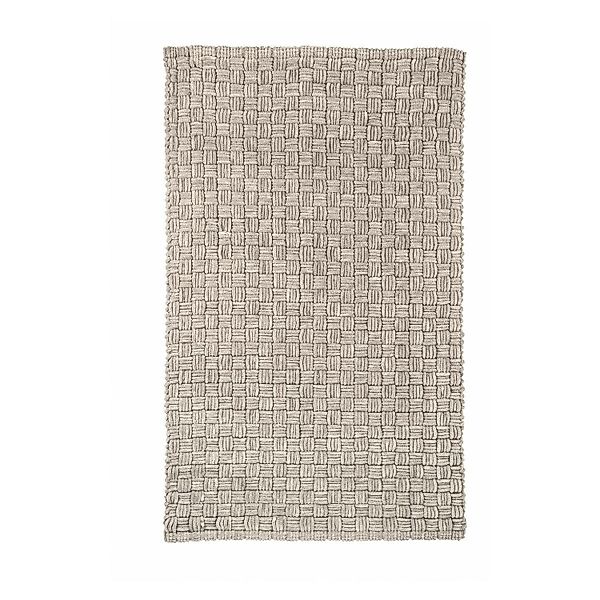Kleine Wolke Badematte MATINO, B 60 günstig online kaufen