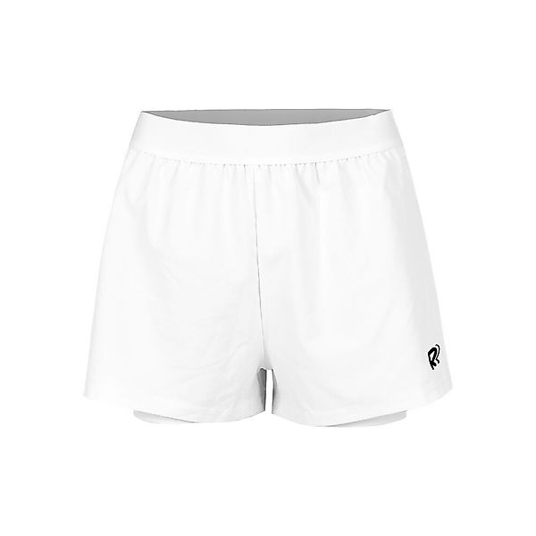 Racket Roots Shorts Teamline 2in1 Shorts günstig online kaufen