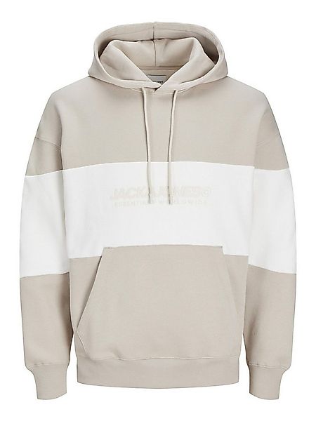 Jack & Jones PlusSize Sweatshirt (1-tlg) günstig online kaufen