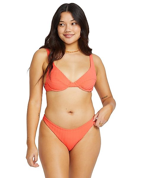 Billabong Bade-Shirt In The Loop Marina günstig online kaufen