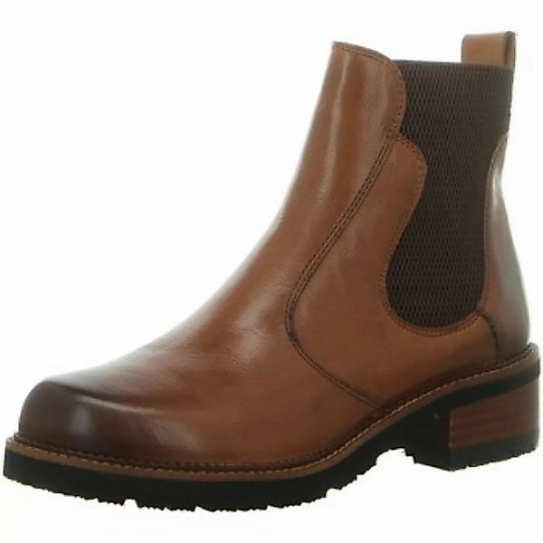 Everybody  Stiefel Stiefeletten 29672D3785 günstig online kaufen