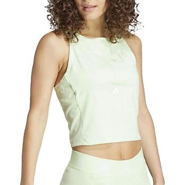 adidas  Tank Top IR5644 günstig online kaufen