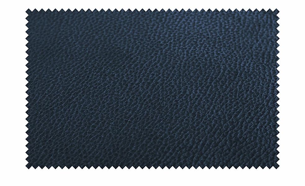Boxspringbett  Weave ¦ blau ¦ Maße (cm): B: 160 H: 122 Betten > Boxspringbe günstig online kaufen