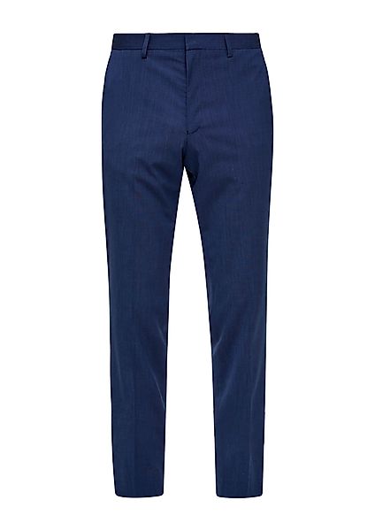 s.Oliver BLACK LABEL Chinos günstig online kaufen