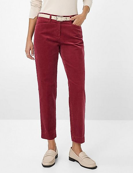 Brax Röhrenhose Style MARA S günstig online kaufen