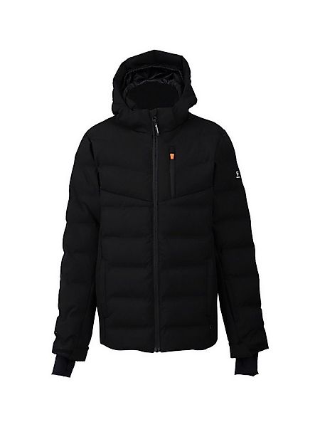 Brunotti Winterjacke günstig online kaufen