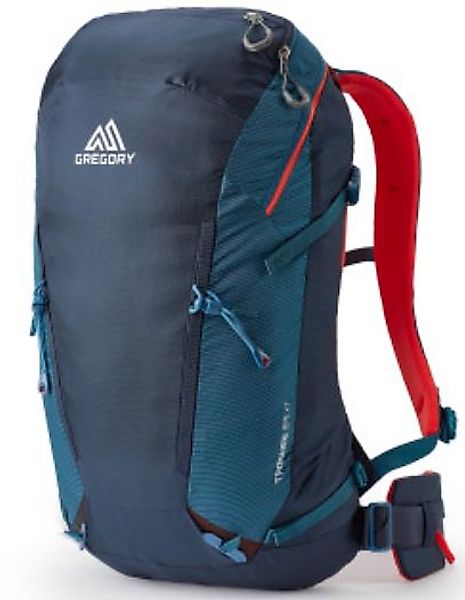 Gregory Targhee 24 - Rucksack (Auslauf) günstig online kaufen
